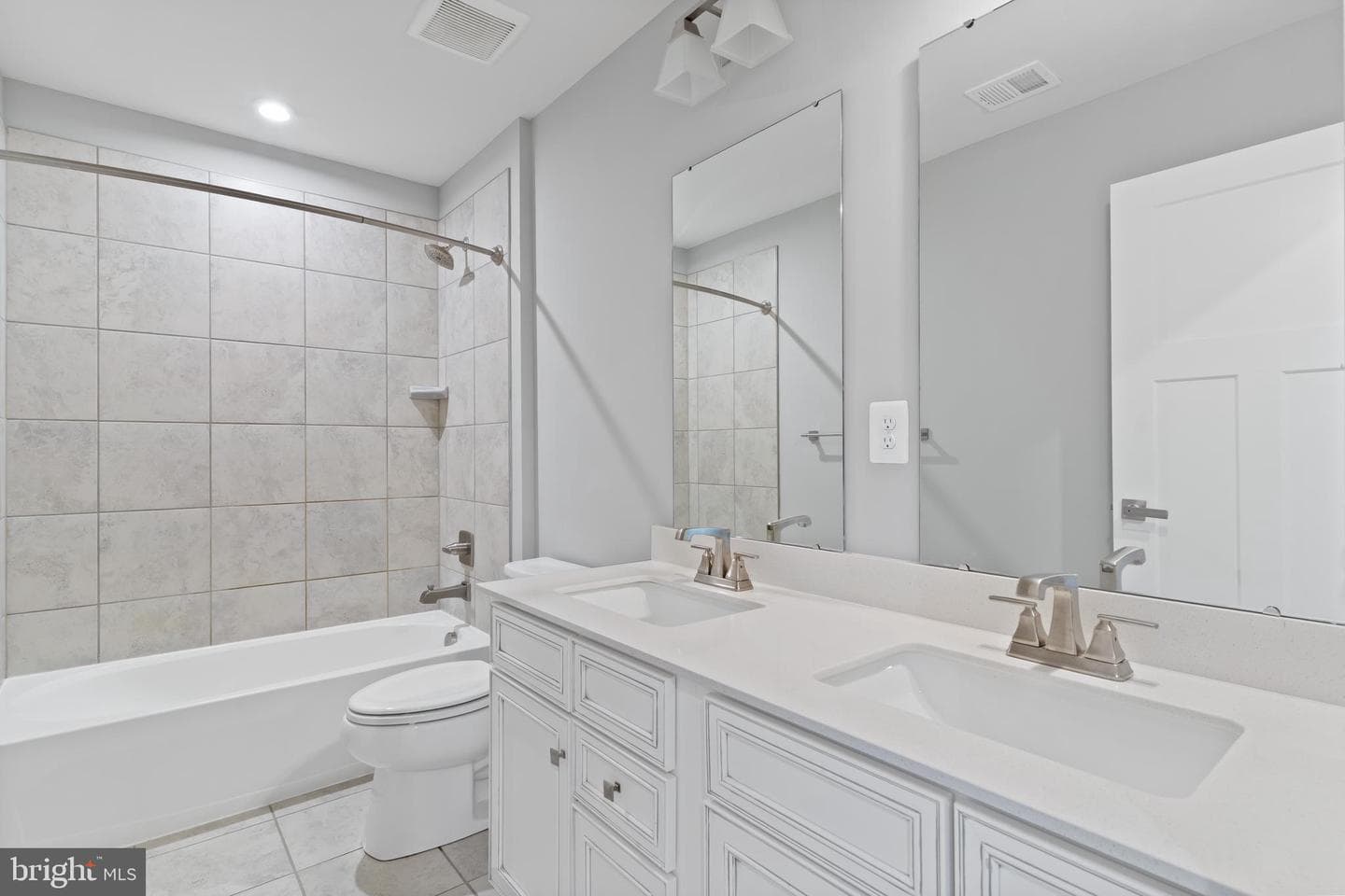 10602 Starfire Ln photo 41
