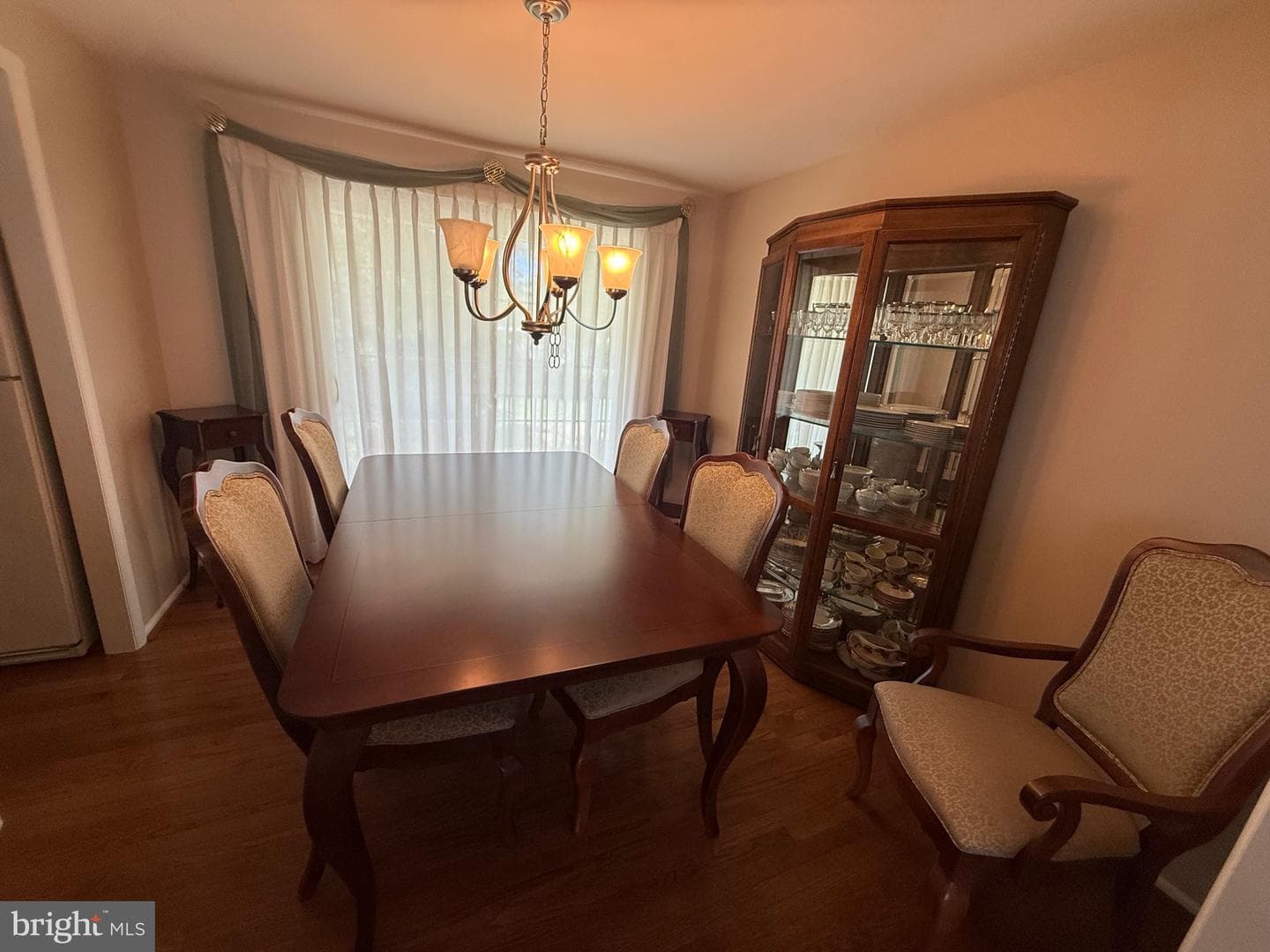 4007 Brewster Lane photo 10