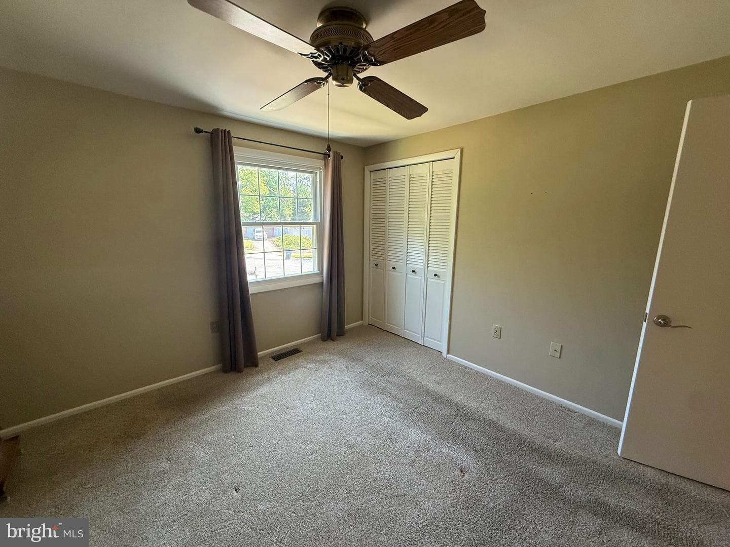 4007 Brewster Lane photo 16