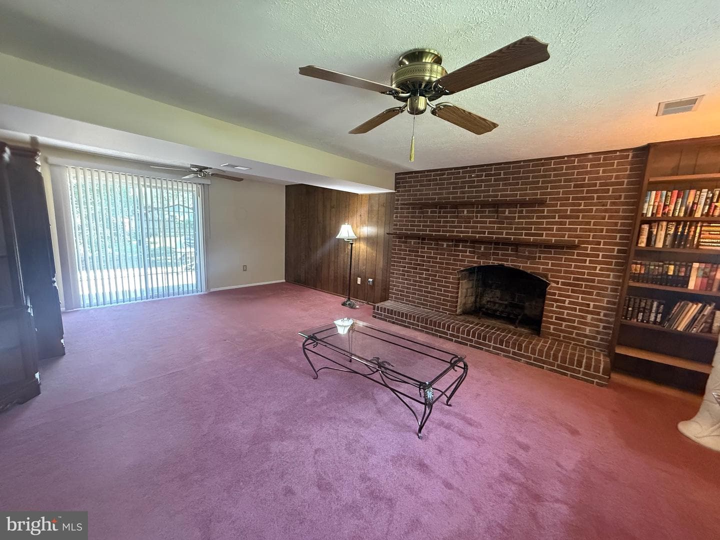 4007 Brewster Lane photo 19