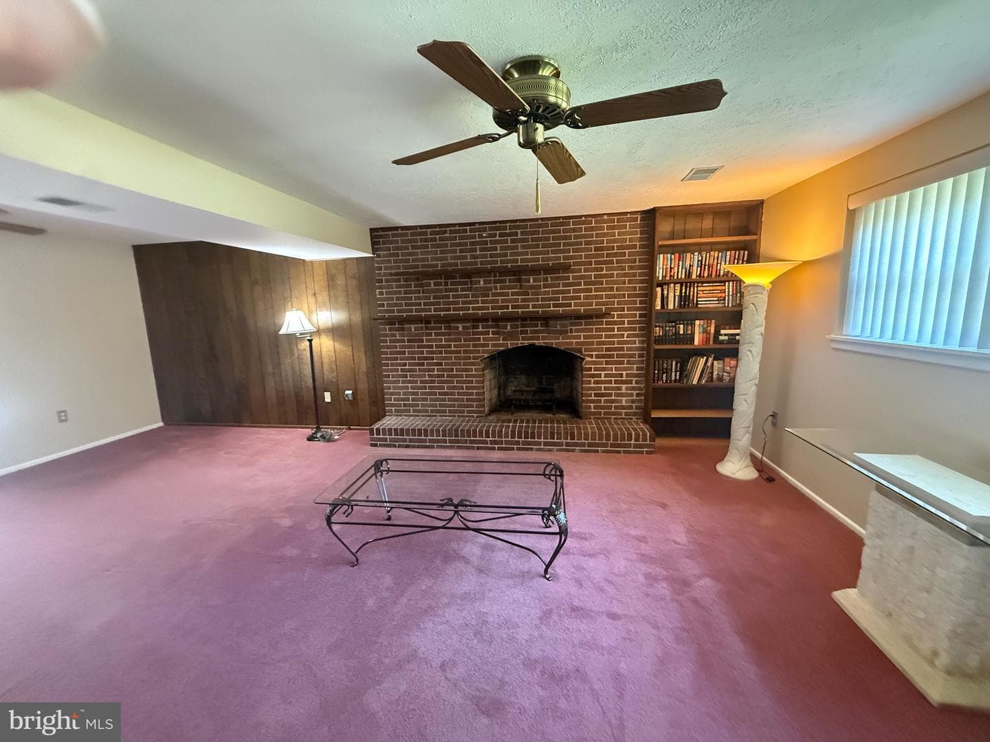 4007 Brewster Lane photo 20