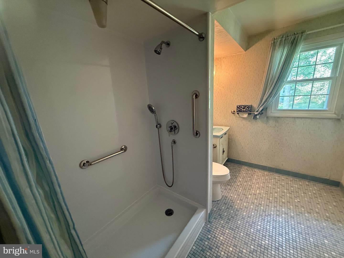 4007 Brewster Lane photo 23