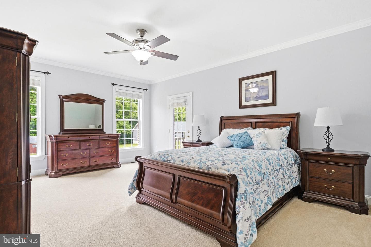 4570 Hawthorne Road photo 30