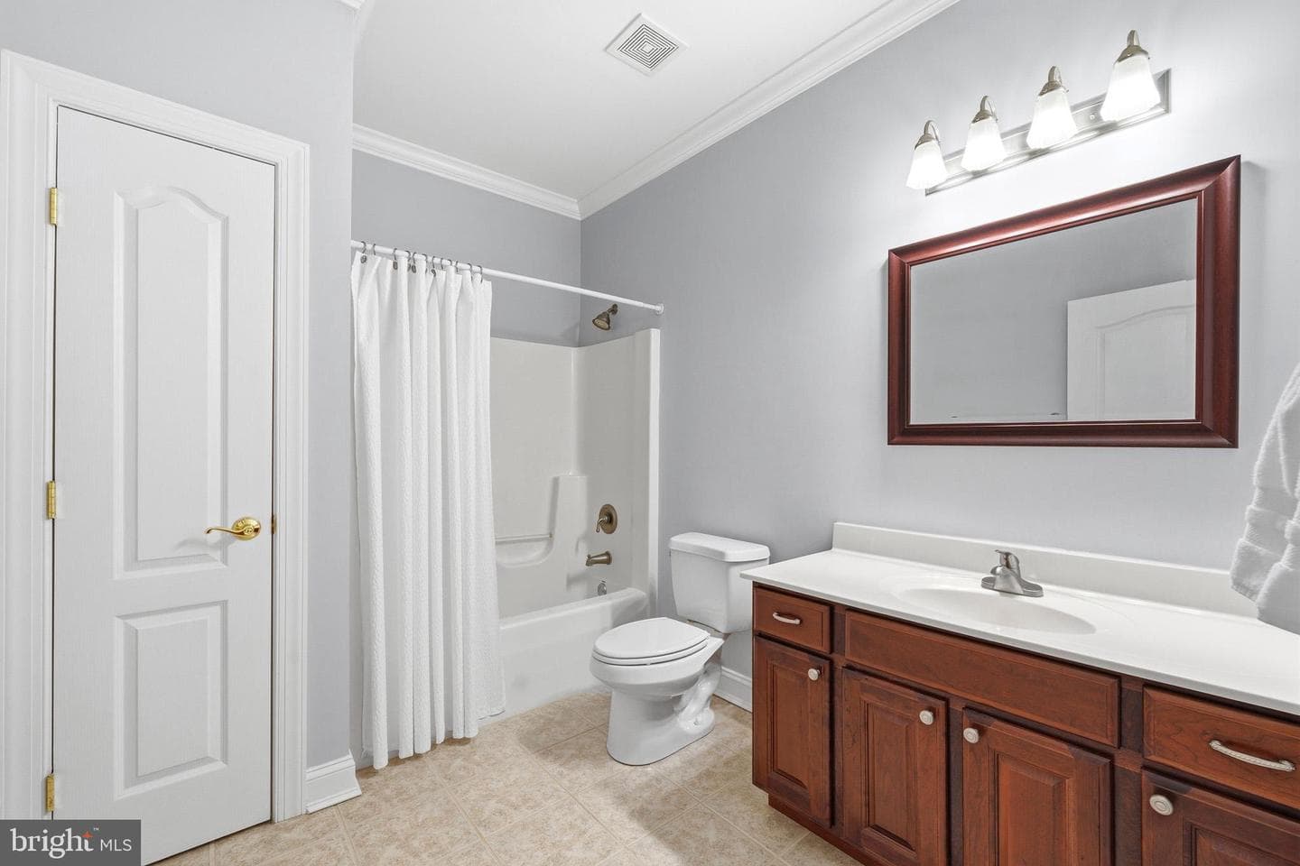 4570 Hawthorne Road photo 40