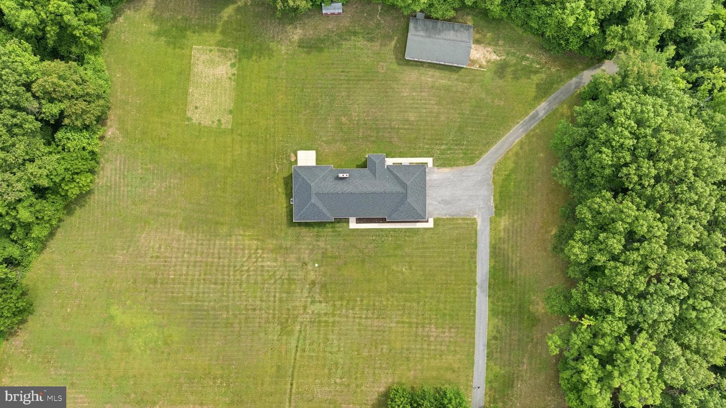 4570 Hawthorne Road photo 68
