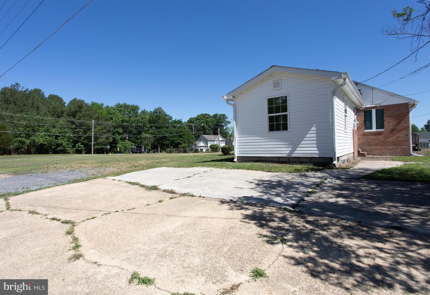 906 Washington Avenue photo 46