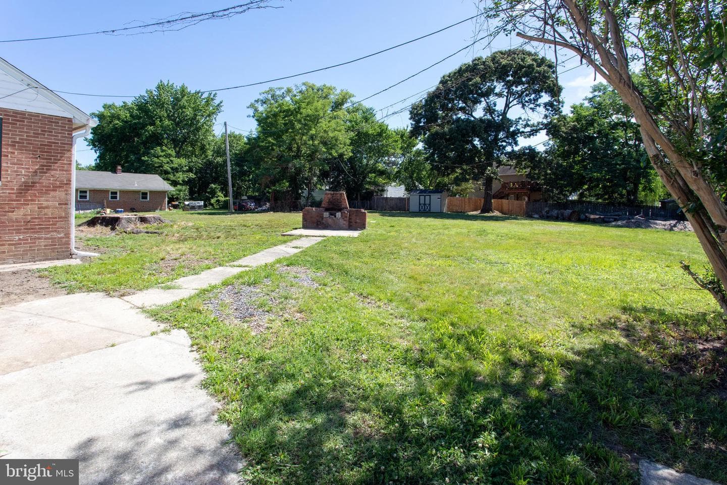 906 Washington Avenue photo 47