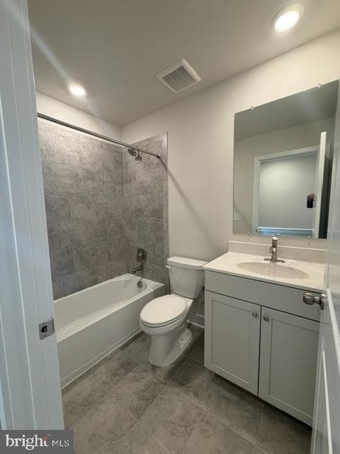 10531 Cobbler Place photo 11