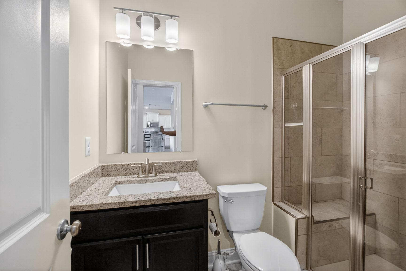 5451 Dundee Lane photo 17