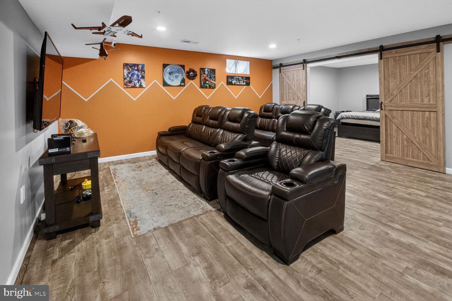 5451 Dundee Lane photo 19