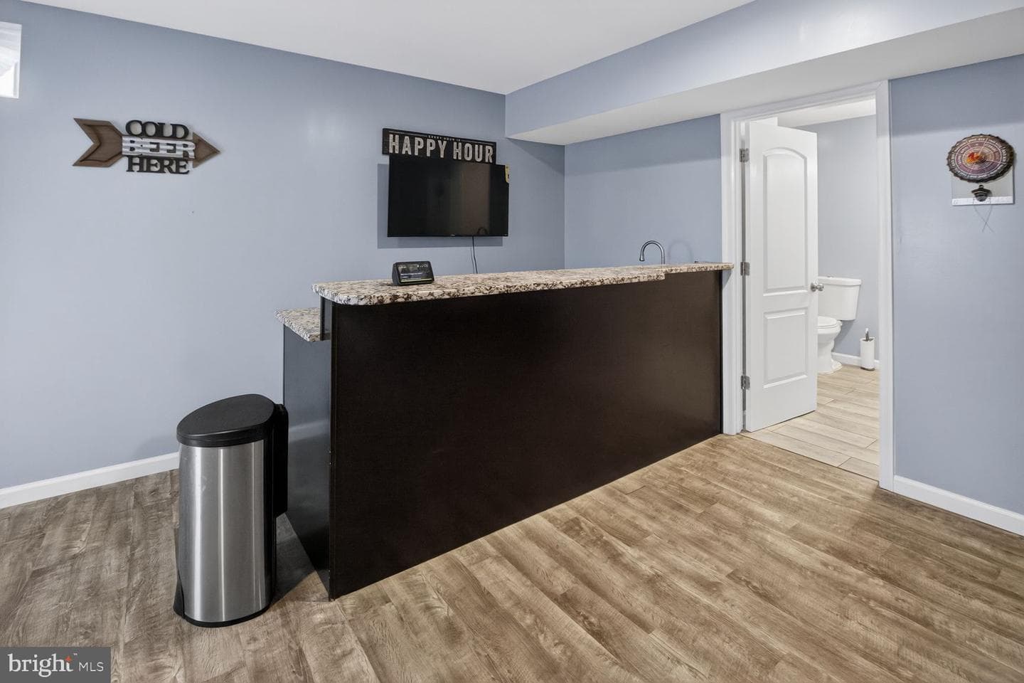 5451 Dundee Lane photo 23