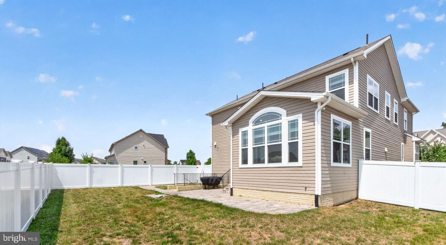5451 Dundee Lane photo 35