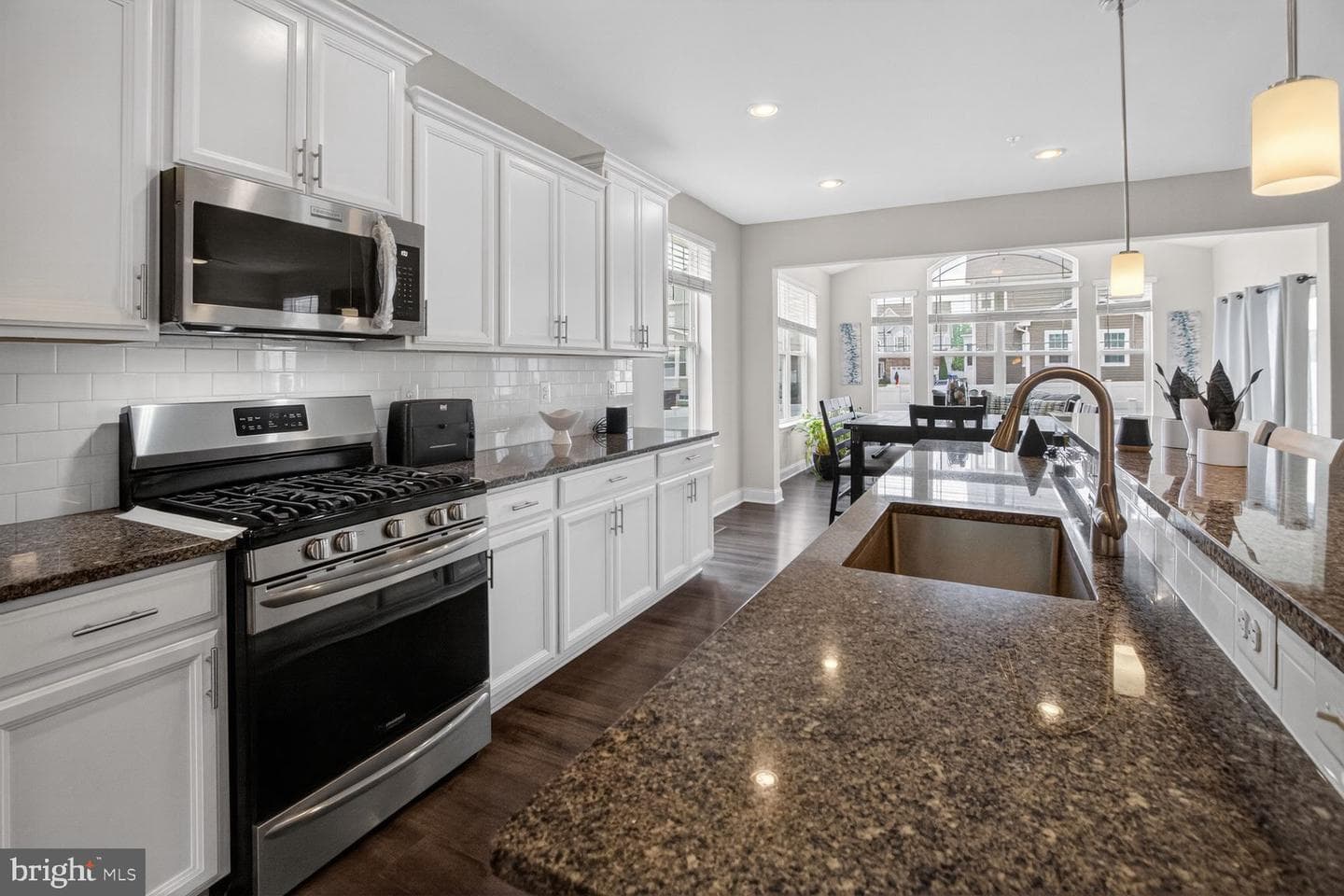5451 Dundee Lane photo 6