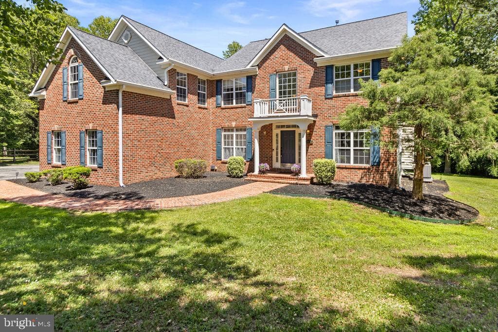 8085 Norwich Court photo 1