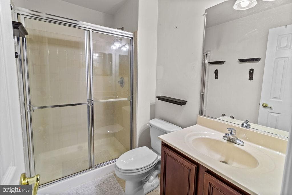 8085 Norwich Court photo 22
