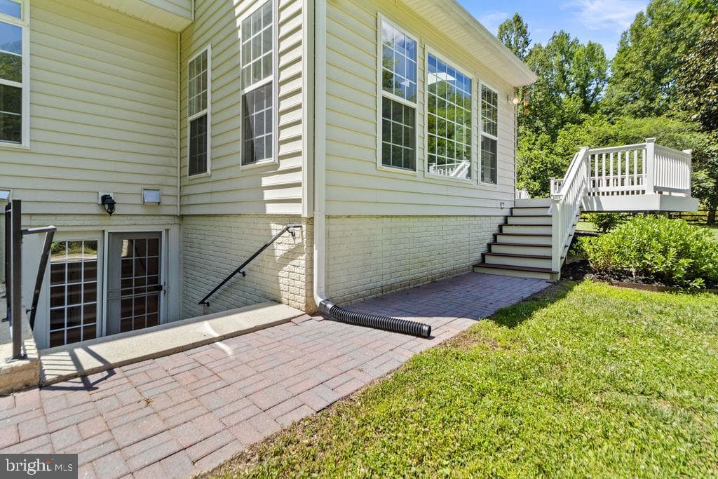 8085 Norwich Court photo 23