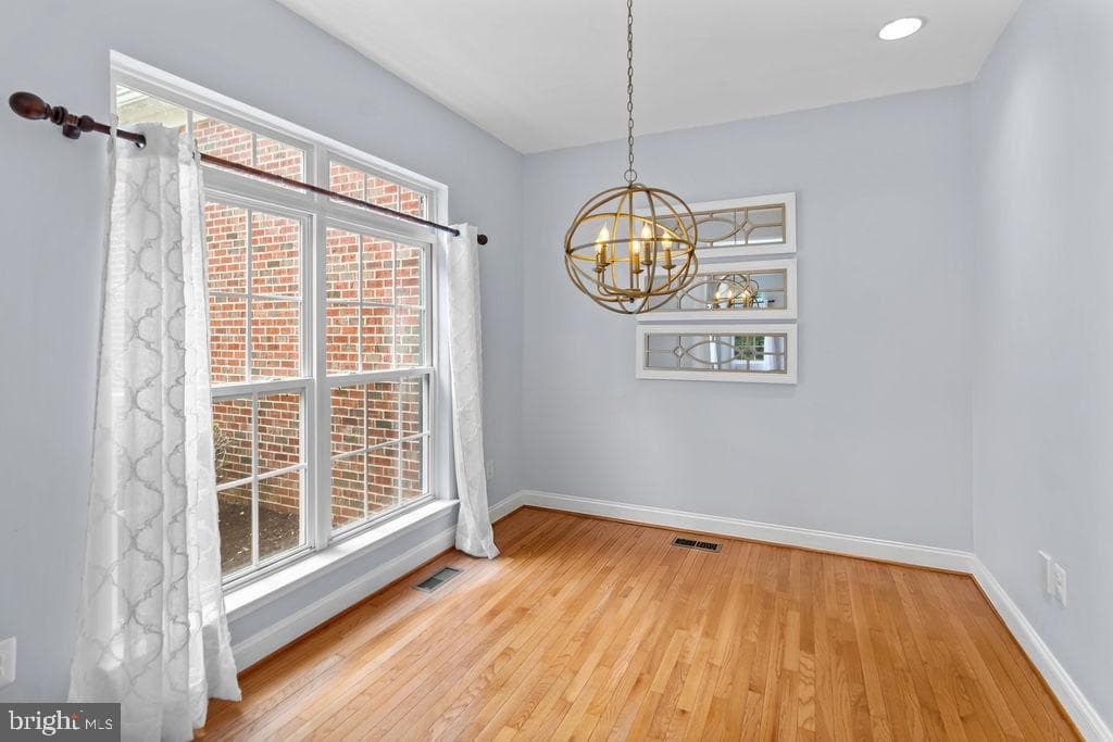 8085 Norwich Court photo 28