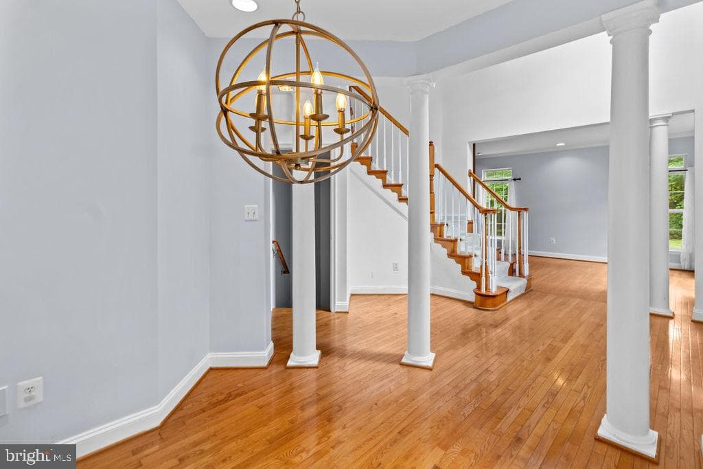 8085 Norwich Court photo 29