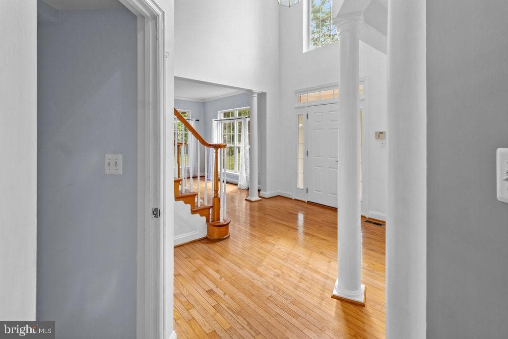 8085 Norwich Court photo 30