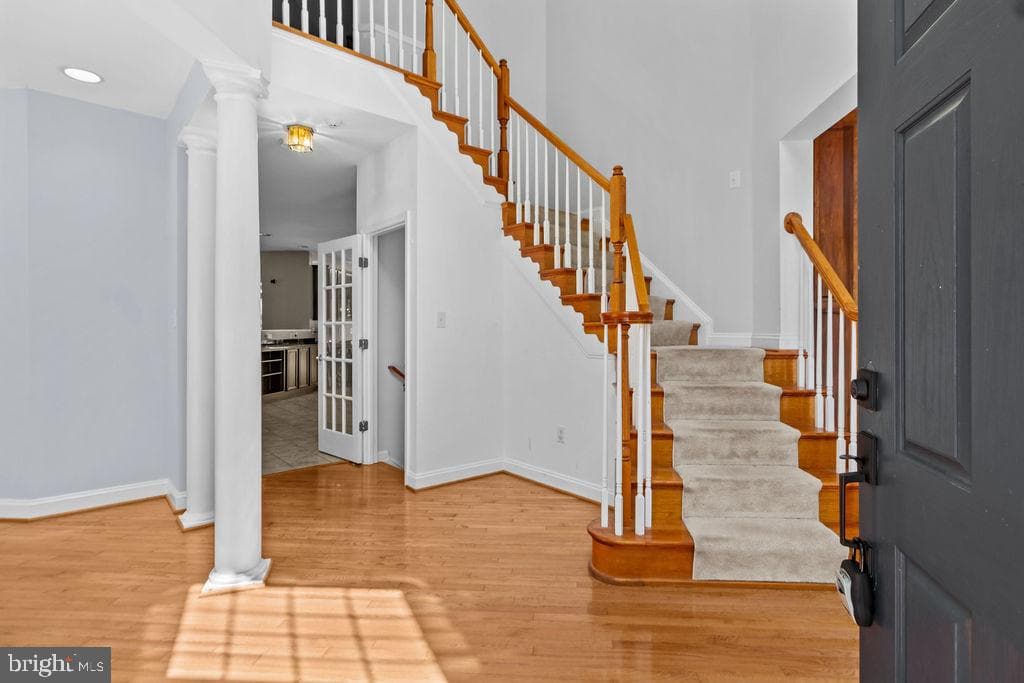 8085 Norwich Court photo 31