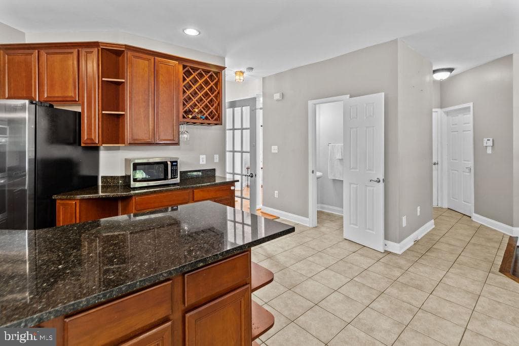 8085 Norwich Court photo 39