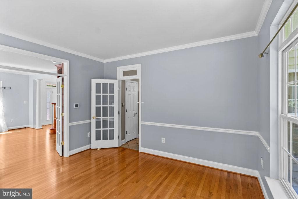 8085 Norwich Court photo 46