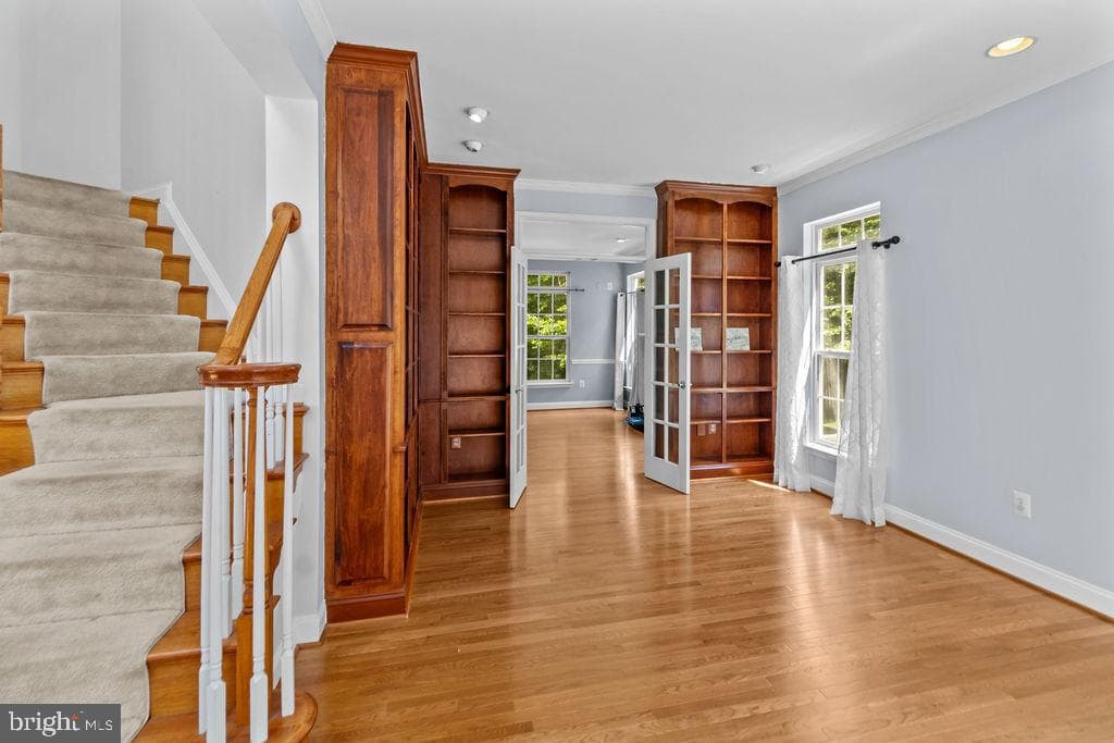 8085 Norwich Court photo 49