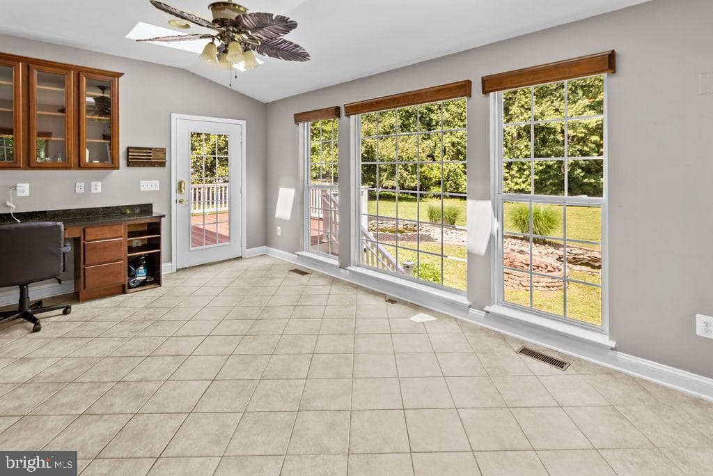 8085 Norwich Court photo 50