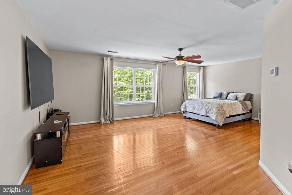 8085 Norwich Court photo 51