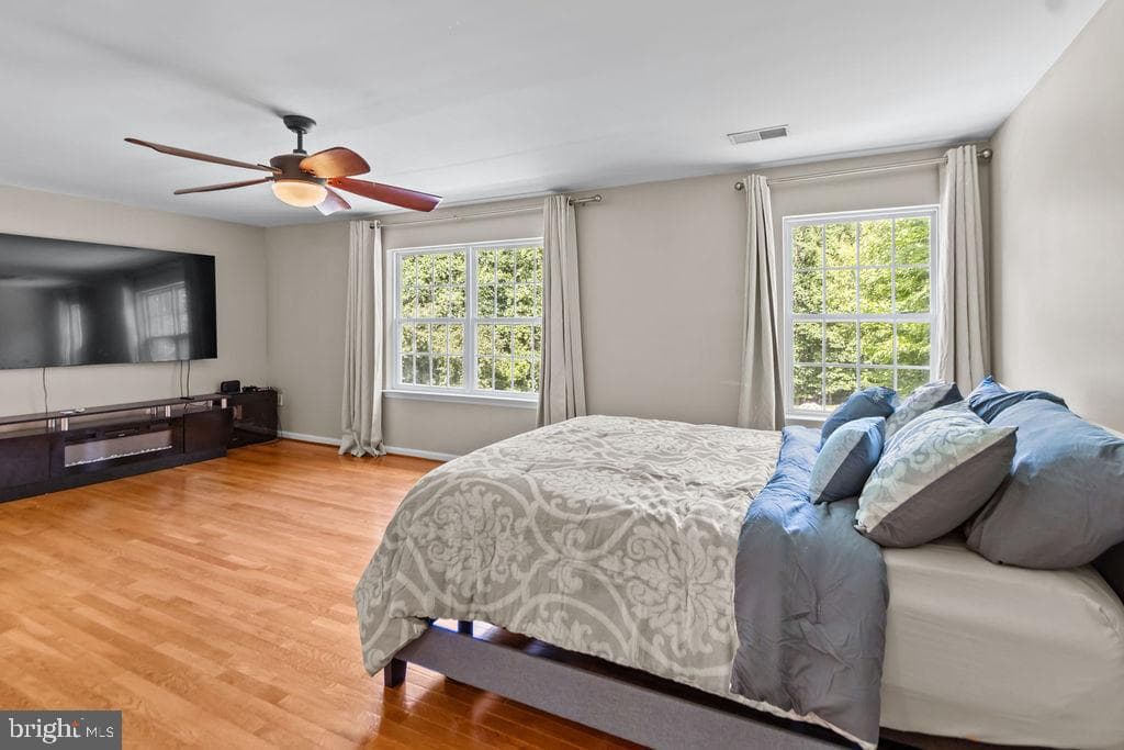 8085 Norwich Court photo 54