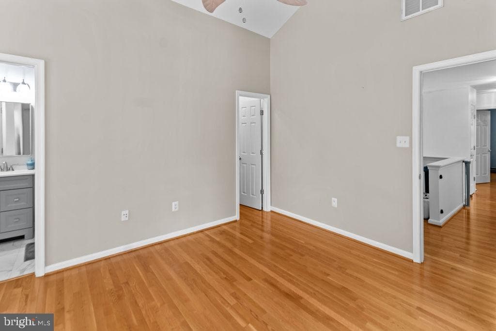 8085 Norwich Court photo 57