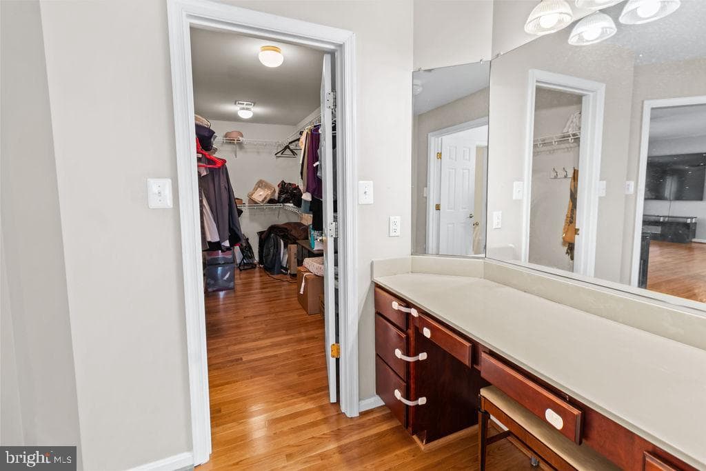 8085 Norwich Court photo 67