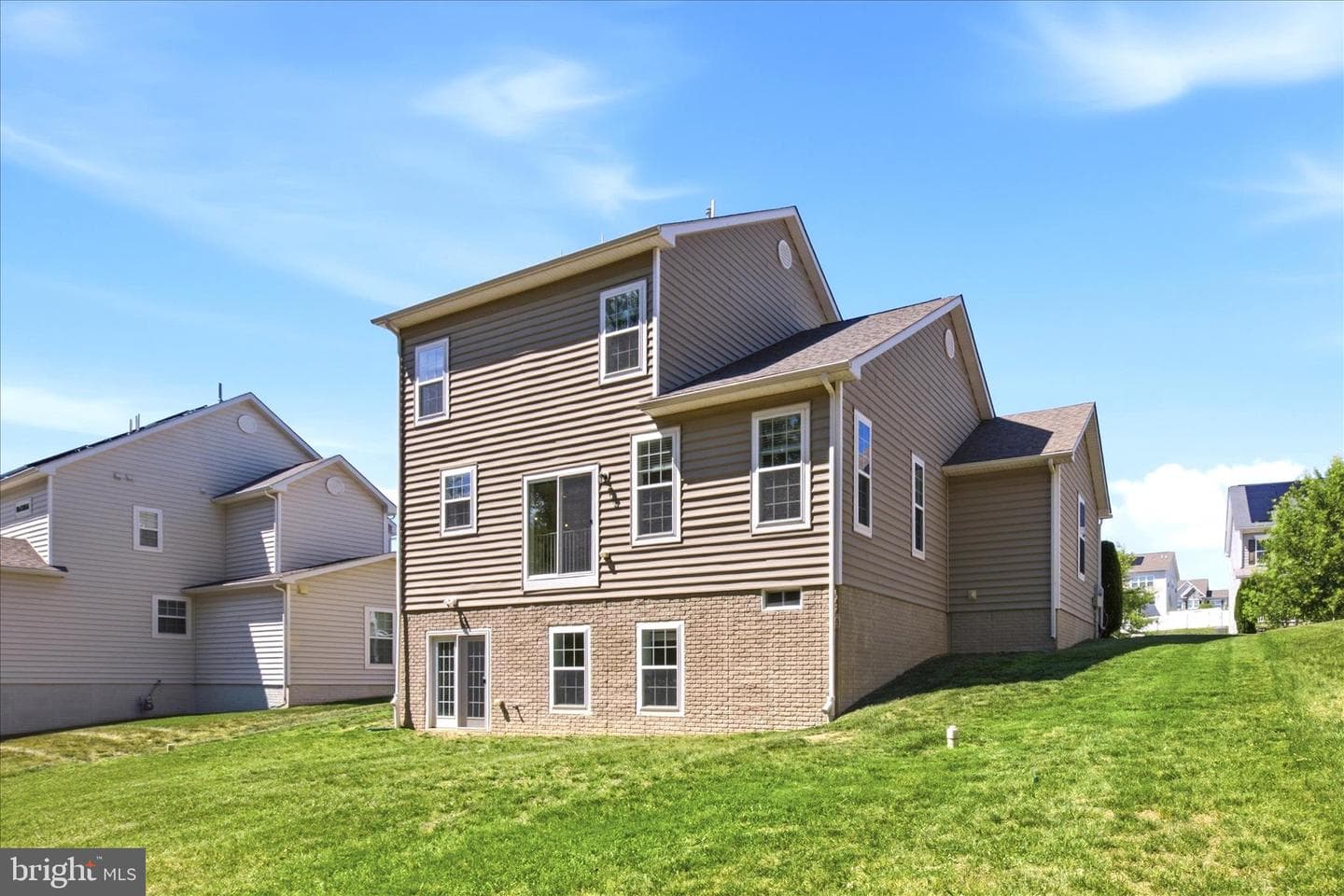 6735 Mccormick Drive photo 43
