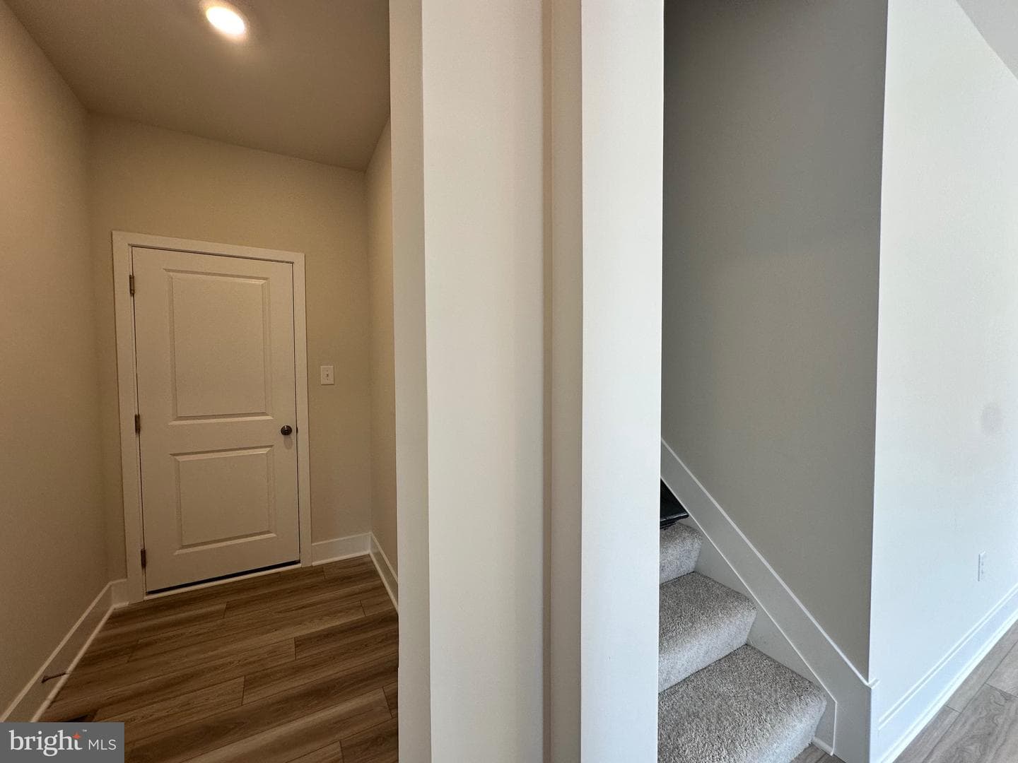 5340 Newport Circle photo 14