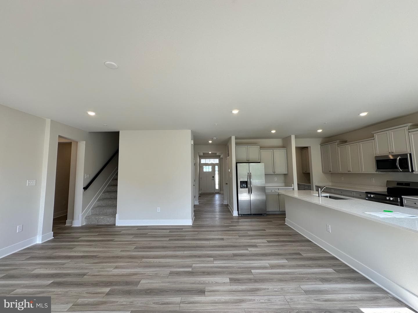 5340 Newport Circle photo 18