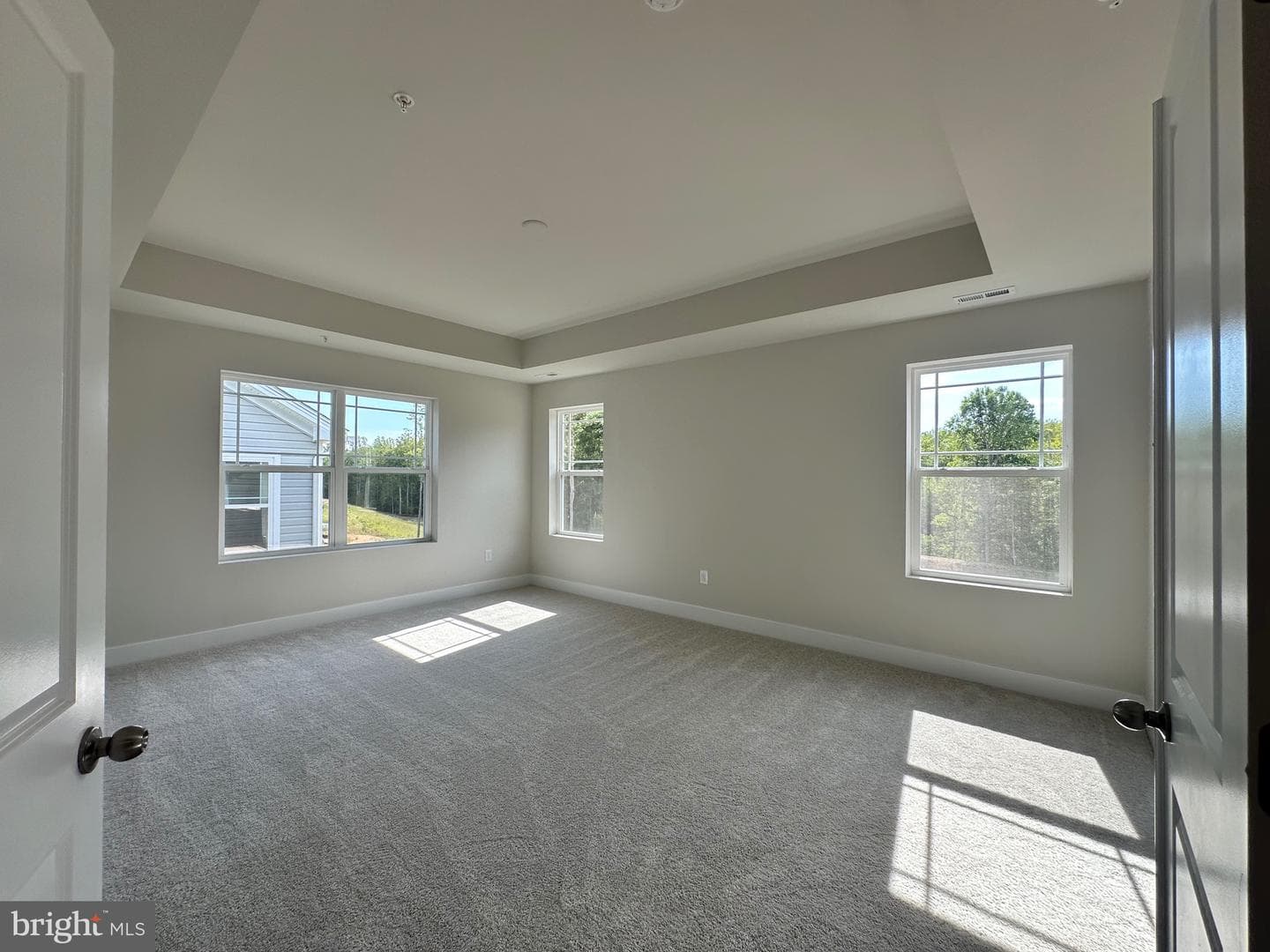5340 Newport Circle photo 24