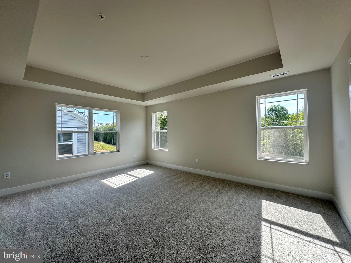 5340 Newport Circle photo 25