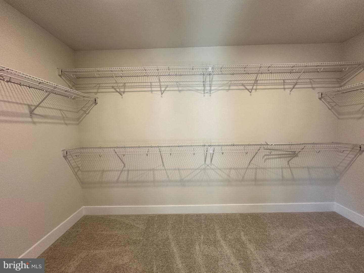 5340 Newport Circle photo 31