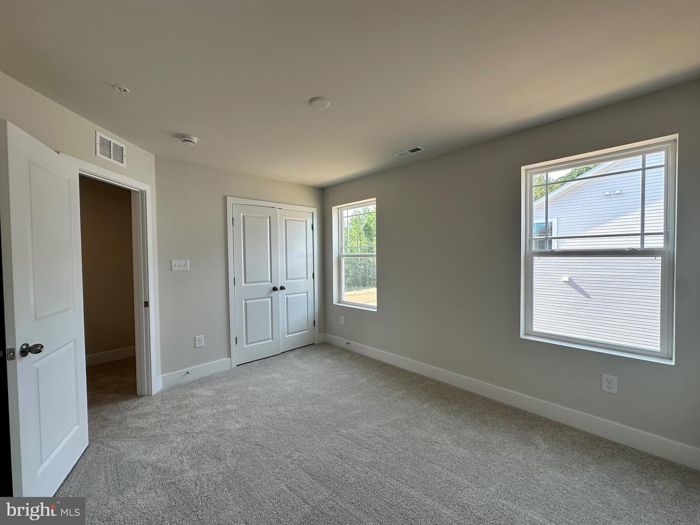 5340 Newport Circle photo 33