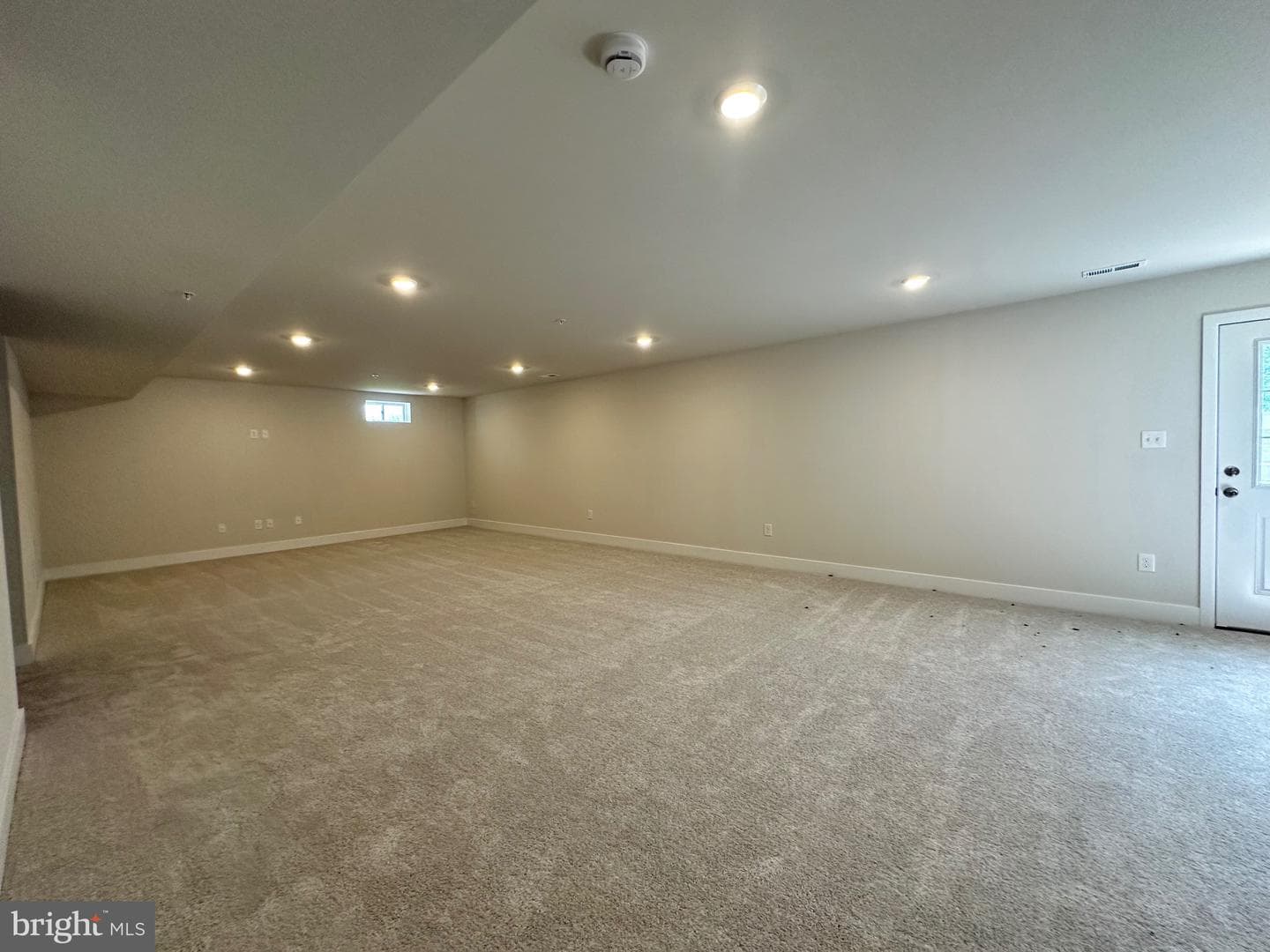 5340 Newport Circle photo 42
