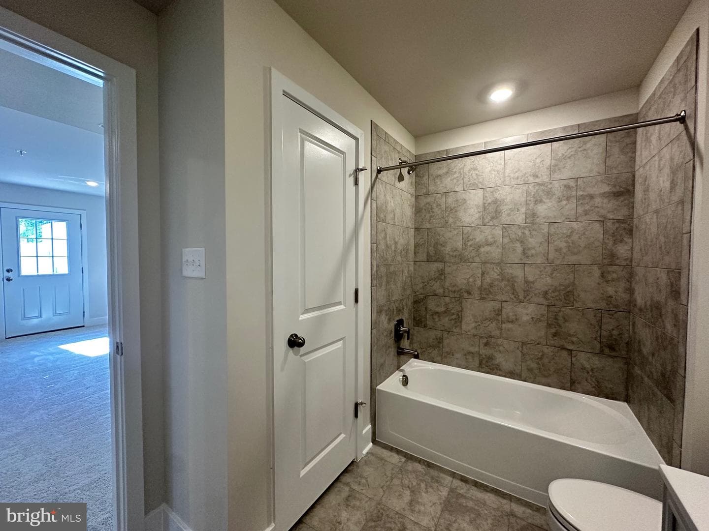 5340 Newport Circle photo 43