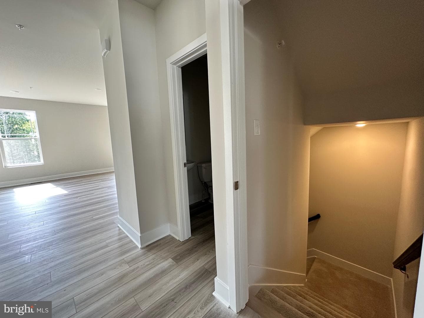 5340 Newport Circle photo 48