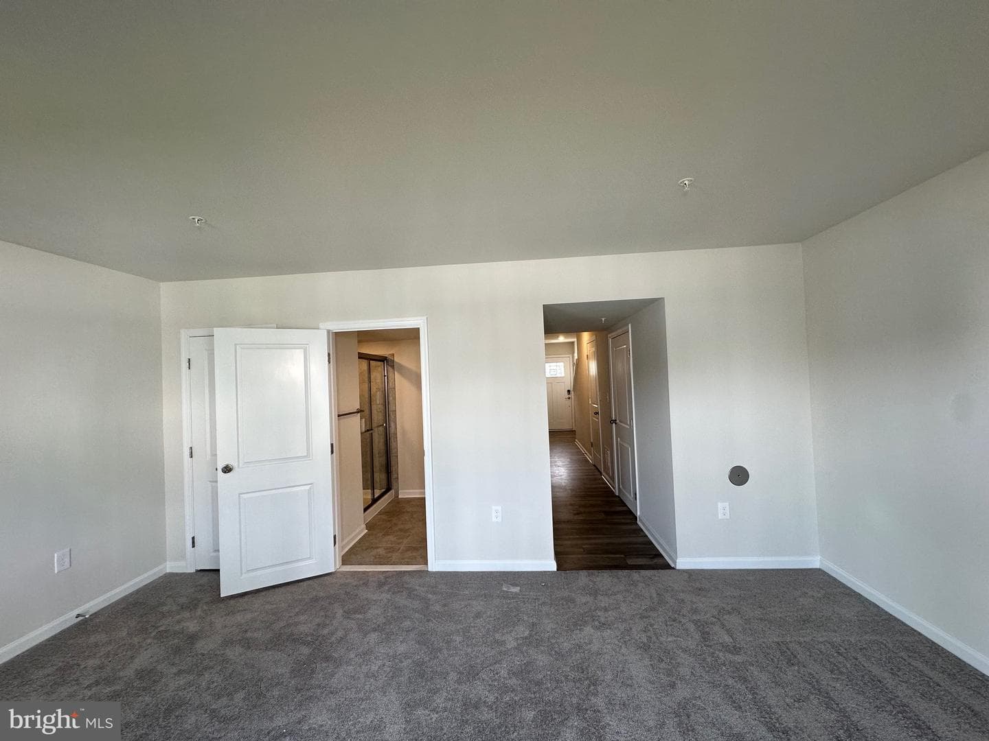10524 Cobbler Place photo 27