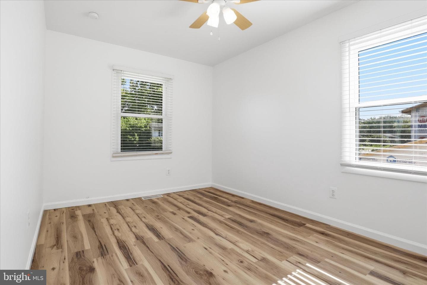 818 Copley Avenue photo 12