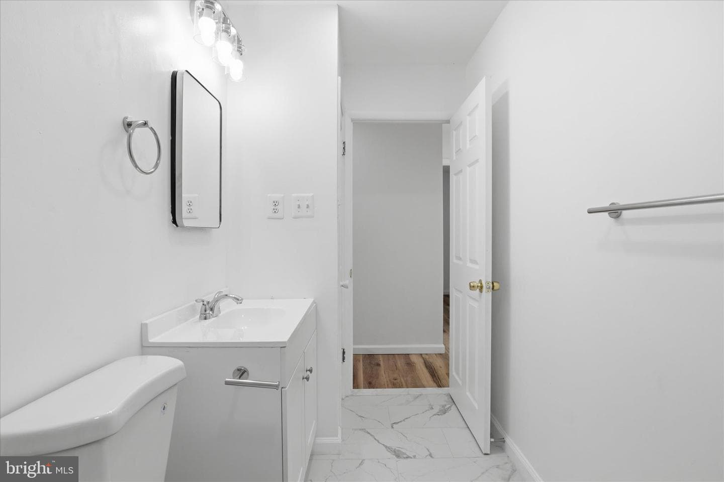 818 Copley Avenue photo 15