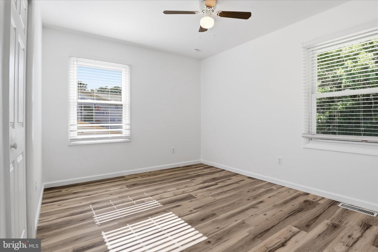 818 Copley Avenue photo 9