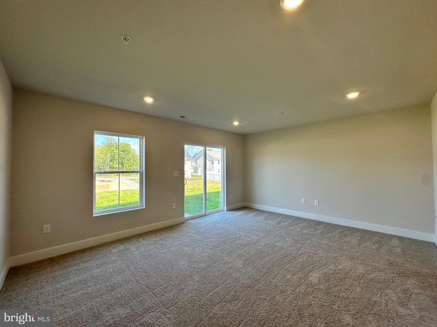 5513 Aberdeen Place photo 9