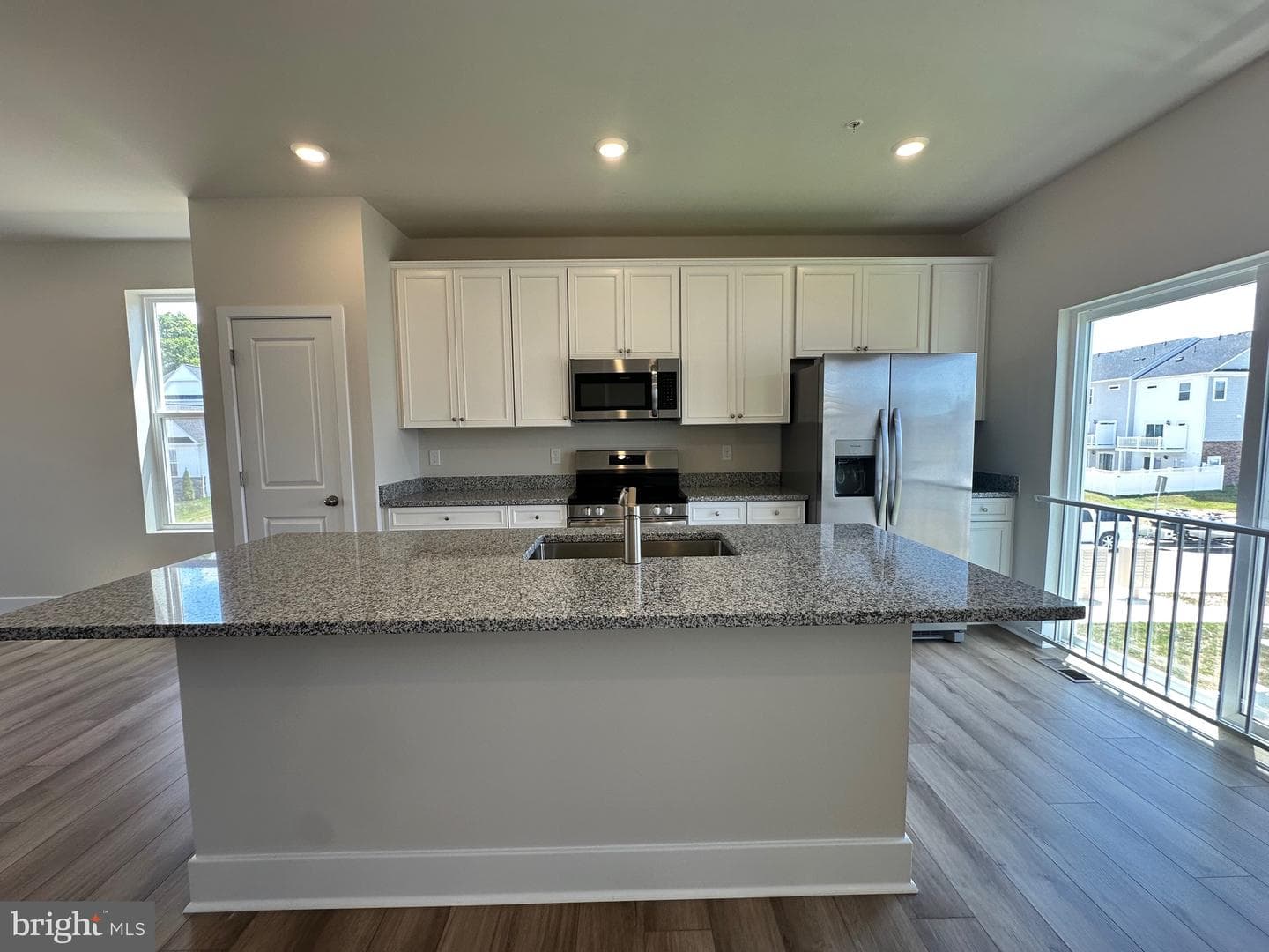 10538 Cobbler Place photo 15