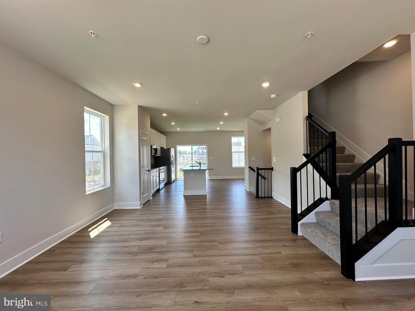 10538 Cobbler Place photo 20