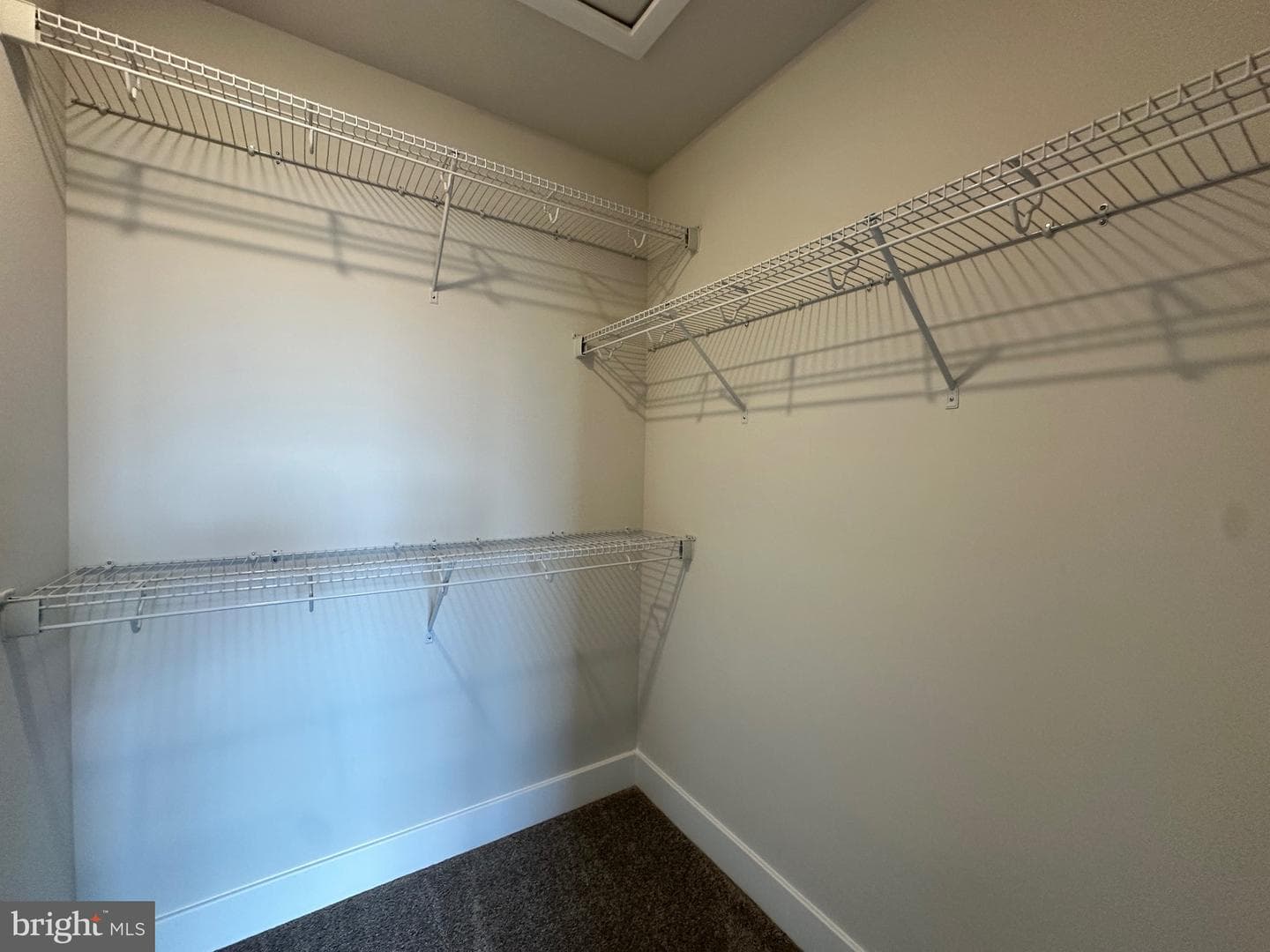 10538 Cobbler Place photo 22